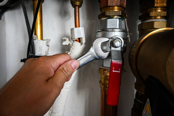 Best 24-Hour Plumber Near Me  in Linden, TN